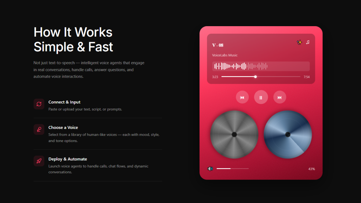How it Works 03 Luma
